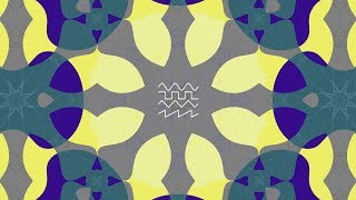 Greg Wanders - Unbound