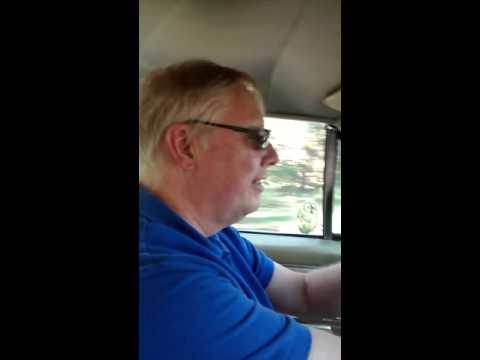 1968 Chevrolet Chevelle Malibu (CC-1594922) for sale in Williamston, Michigan