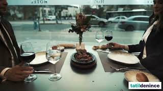 New Park Hotel | Ankara