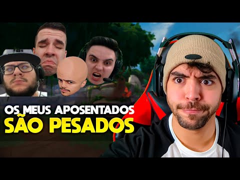 WHEN GUYS GO YEARS WITHOUT PLAYING SMITE! SILVANO SUPPORT - Conquista