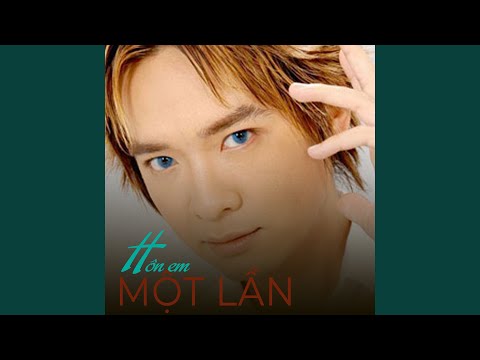 Dường như là quên lãng - Quang Minh