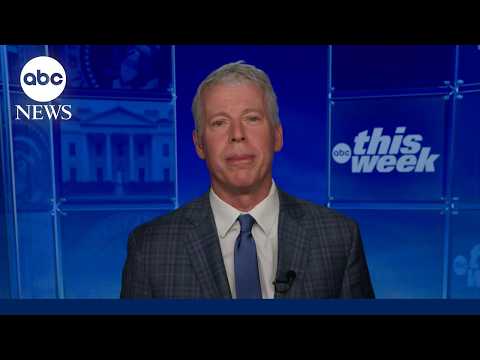 ‘We're doing everything we can to push them down’: Wright on gas prices