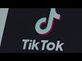 TikTok Ban Explained By Legal Expert