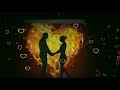 प्यार मांगा है तुम्ही से Pyar Manga Hai Tumhi Se WhatsApp St