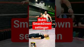 Download lagu smackdown is just a fabrication 😌😬. #boxing #boxingskill #fight #boxing #martial arts #ghalyhdaffa mp3 Download lagu smackdown is just a fabrication 😌😬. #boxing #boxingskill #fight #boxing #martial arts #ghalyhdaffa mp3