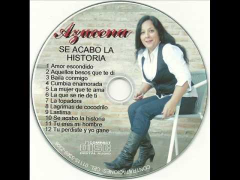 lagrimas de cocodrilo.wmv