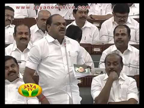 முதலமைச்சர் ஜெயலலிதாவுக்கு பல்வேறு அரசியல் கட்சித்தலைவர்கள் நெஞ்சார்ந்த நன்றி 28 09 2015