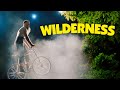 Wilderness –  Treffen im Wald – GOP Varieté-Theater