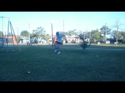 Fran vs Naza AFF Lower-1/8 Final