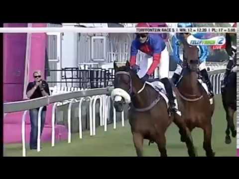2017 Sansui Summer Cup 2017 - Liege (R.Danielson)