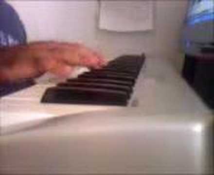 Lost Witness vs. Sassot - Whatever (Aly & Fila Mix)