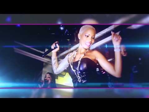 Munecas con clase live at the Tocqueville