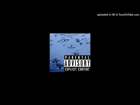 Boolie - Rain Drops Ft.Thaii Yello Ft. Johno Prod.585bangerz