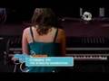 The Donnas - "Don't Break Me Down" Live