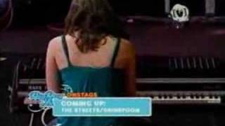 The Donnas - &quot;Don&#39;t Break Me Down&quot; Live