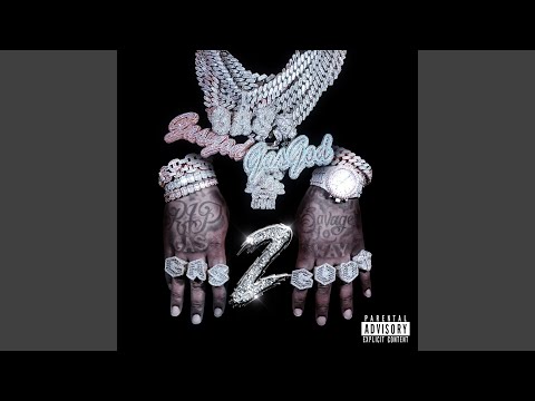 On Me (feat. Future)