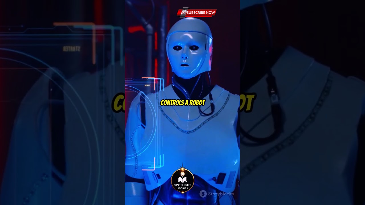 Netflix’s Most Expensive Movie Ever Is Here… and It’s a Total Disaster 💸🎬