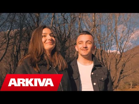 Shkumbin Sadiki - Mashtrime (Official Video HD)