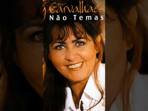 Shirley Carvalhaes - Deus Dará de Volta Tudo pra Você #shirleycarvalhaes #deusdaradevoltatudopravocê
