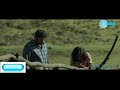 Father Daughter Sentiment Whatsapp Status
