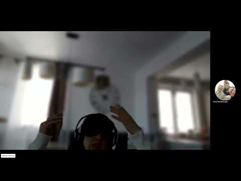 HIPNOZA REGRESIVA.332 Ana, parte 1 ,visurile iluzorii si speranta,reprimarea durerii