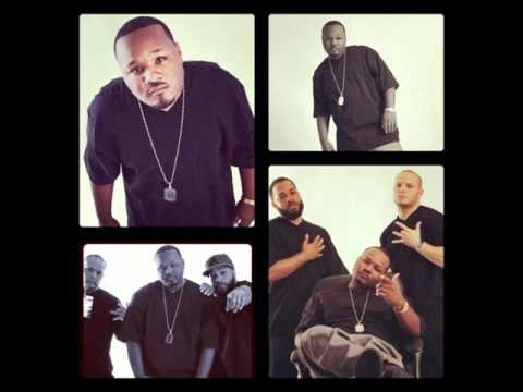 You Can Do Better - by Lieutenant J (Lt. Jay) @LieutenantJ