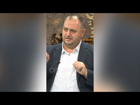 Kuptimi i adhurimit në Islam