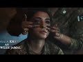 Sinf e Aahan OST| ENG Subtitle| Sajal Ali, Kubra Khan, Yumna Zaidi, Syra Yousaf &Yehali| ARY Digital