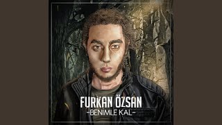 Benimle Kal