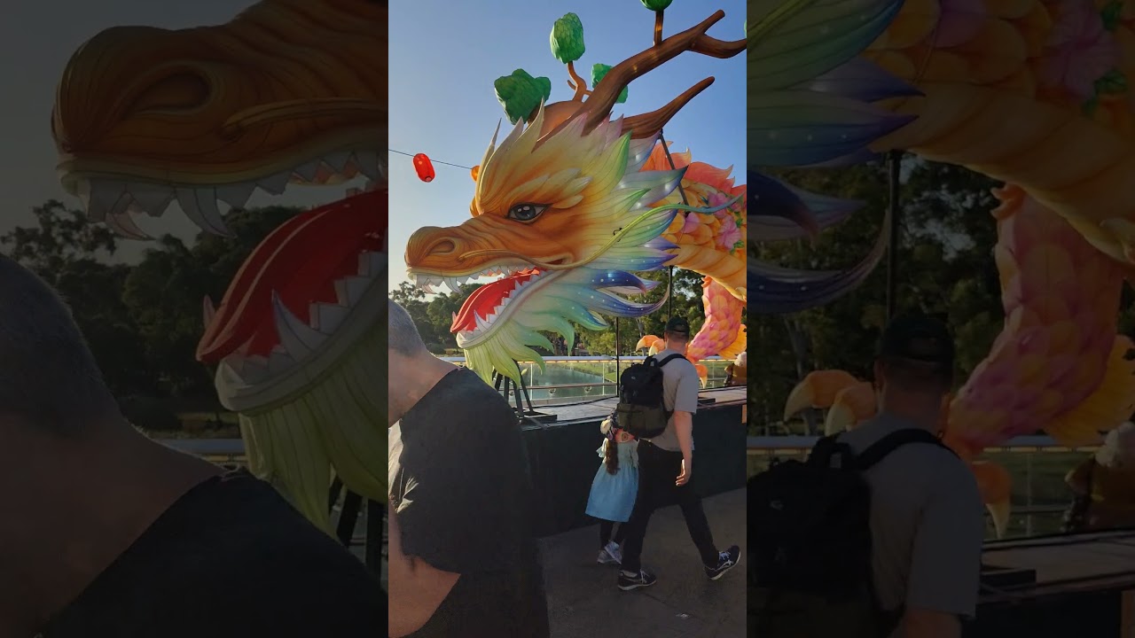 YouTube Short thumbnail