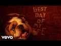 American Authors - Best Day Of My Life (Dog ...