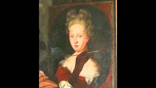 Albinoni: Concerti a cinque, Op. 10