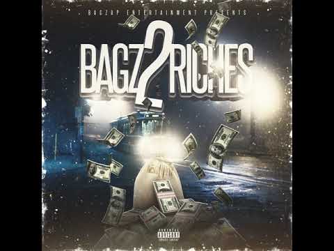 Lul Goldy "REALLY DOWN"