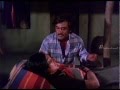 Mr Bharath En Thayin Meethu Aanai Song