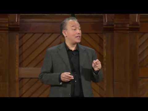 Visitas Thinks Big 2019 - Harvard University