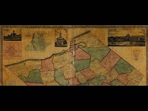 Pennsylvania German Enslavers: A Re-examination
