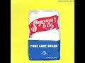 Sugarman 3 & Co - Modern Jive