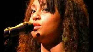 One of these days (Room 11) - Bente Dijkman
