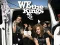 We The Kings-Bring Out Your Best (w/ lyrics ...