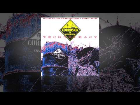 Video thumbnail for Technocracy