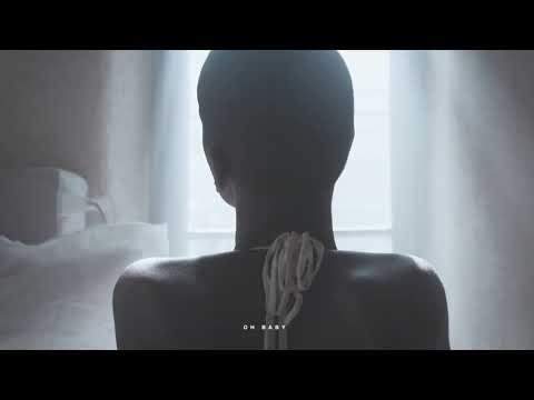 Video thumbnail for Hazy