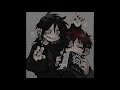 Party Addict By Kets4eki SPED UP 1 HOUR