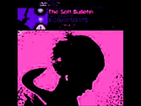 Video thumbnail for The Captain Is a Cold Hearted and Egotistical Fool