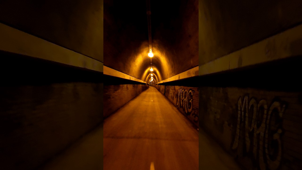 YouTube Short thumbnail