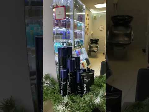 Студия красоты «Кape style»