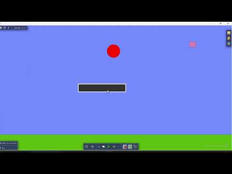 Marble Race Tips   #3 Teleporters