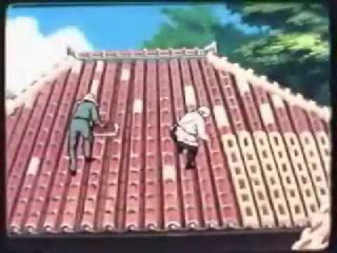 Miniatura do Trailer Principal