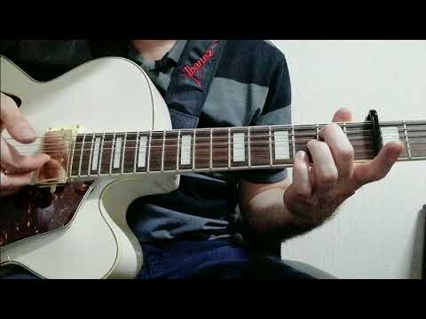 🎸 Como tocar Para Que Tú No Llores (Antonio Carmona) "Rafa"