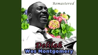 The Breeze and I (Remastered)