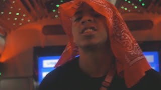 J-Millz - Stay Woke Freestyle ( OFFICIAL MUSIC VIDEO )